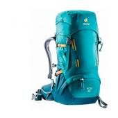 Рюкзак детский Deuter Fox 30 3613018 от магазина Мандривник Украина